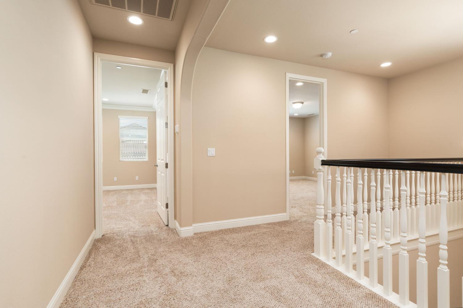 3264 Quincy Ave, Clovis, CA 93619