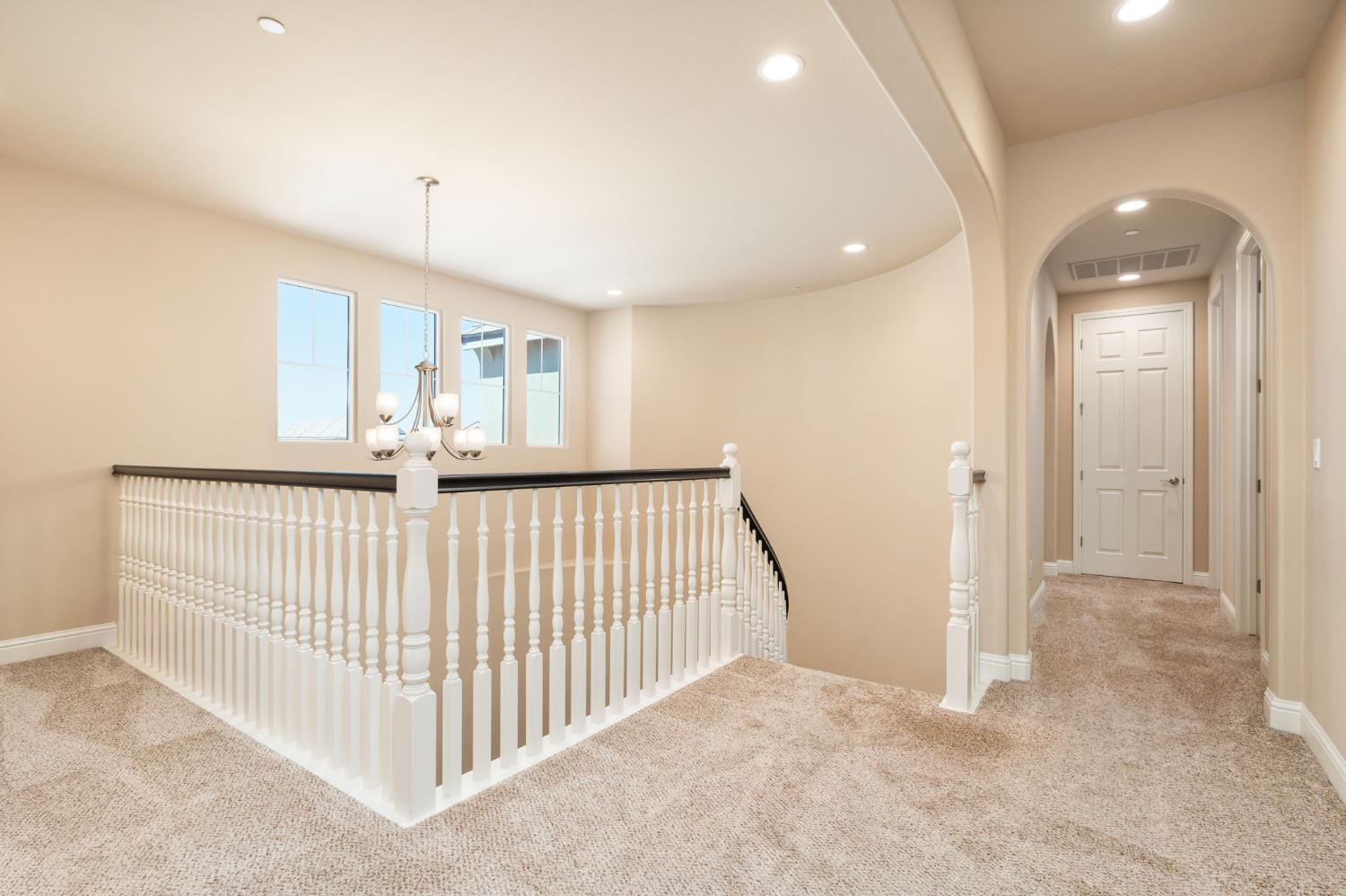 3264 Quincy Ave, Clovis, CA 93619