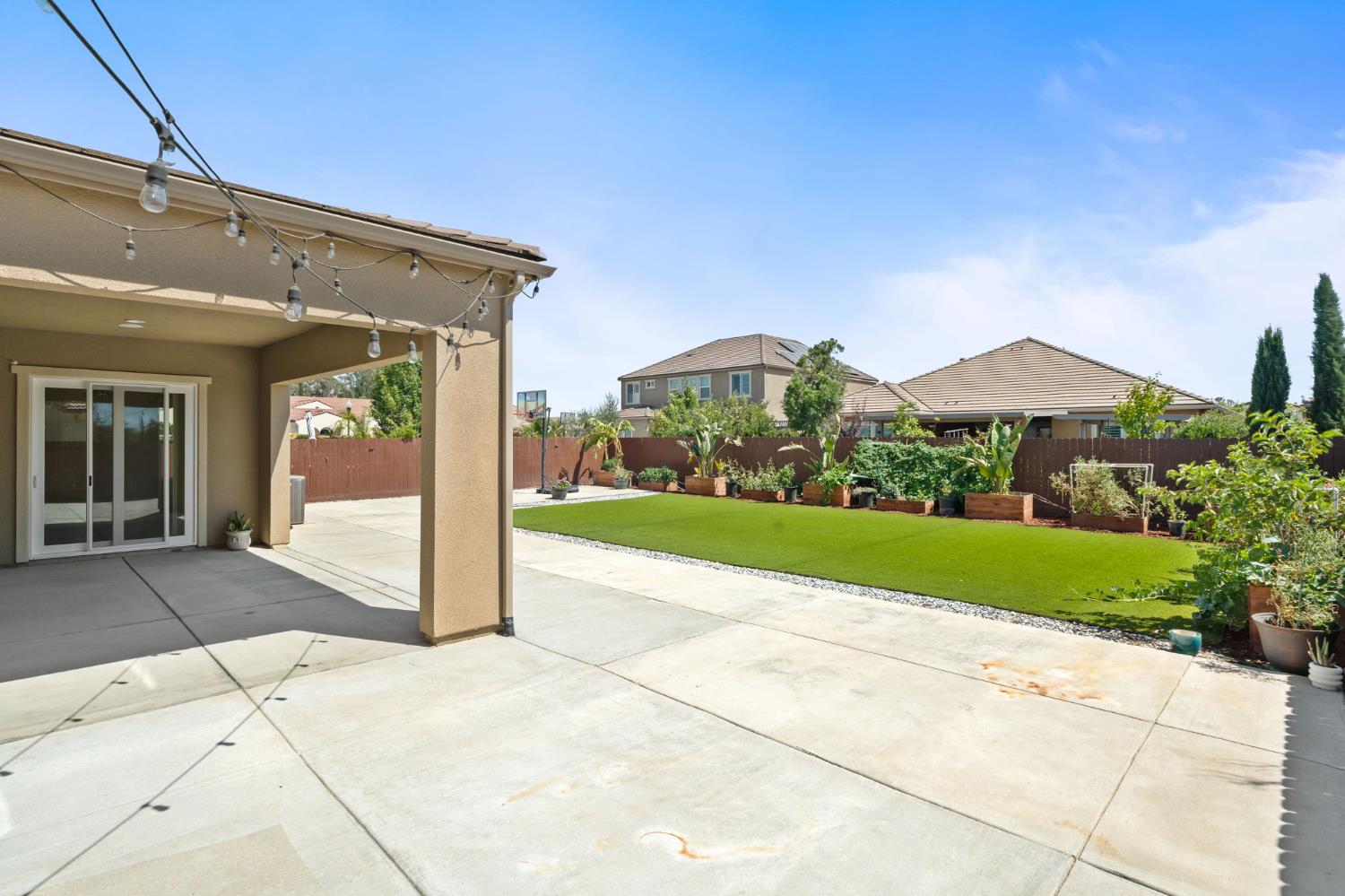 3264 Quincy Ave, Clovis, CA 93619