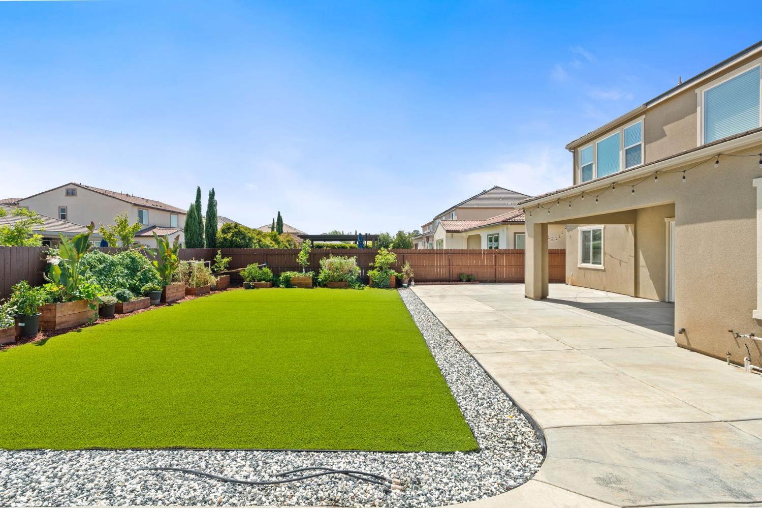 3264 Quincy Ave, Clovis, CA 93619