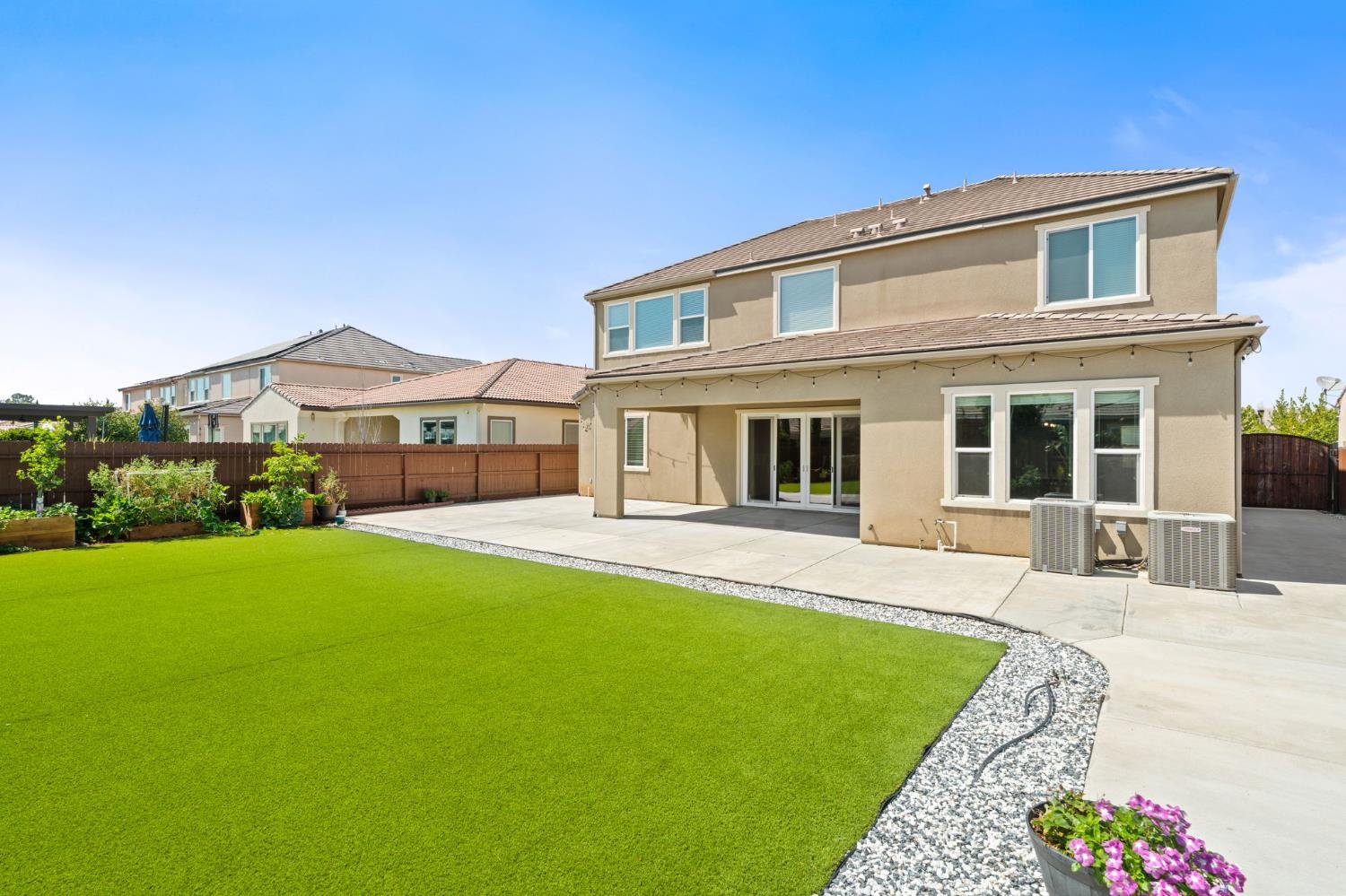 3264 Quincy Ave, Clovis, CA 93619
