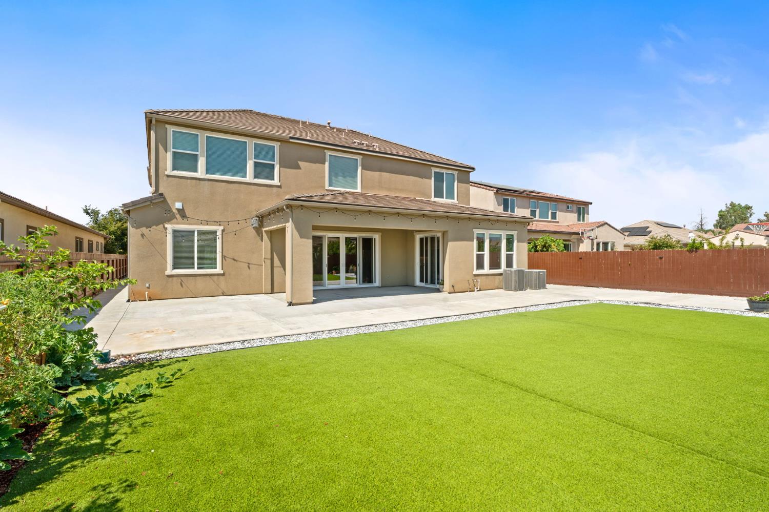 3264 Quincy Ave, Clovis, CA 93619