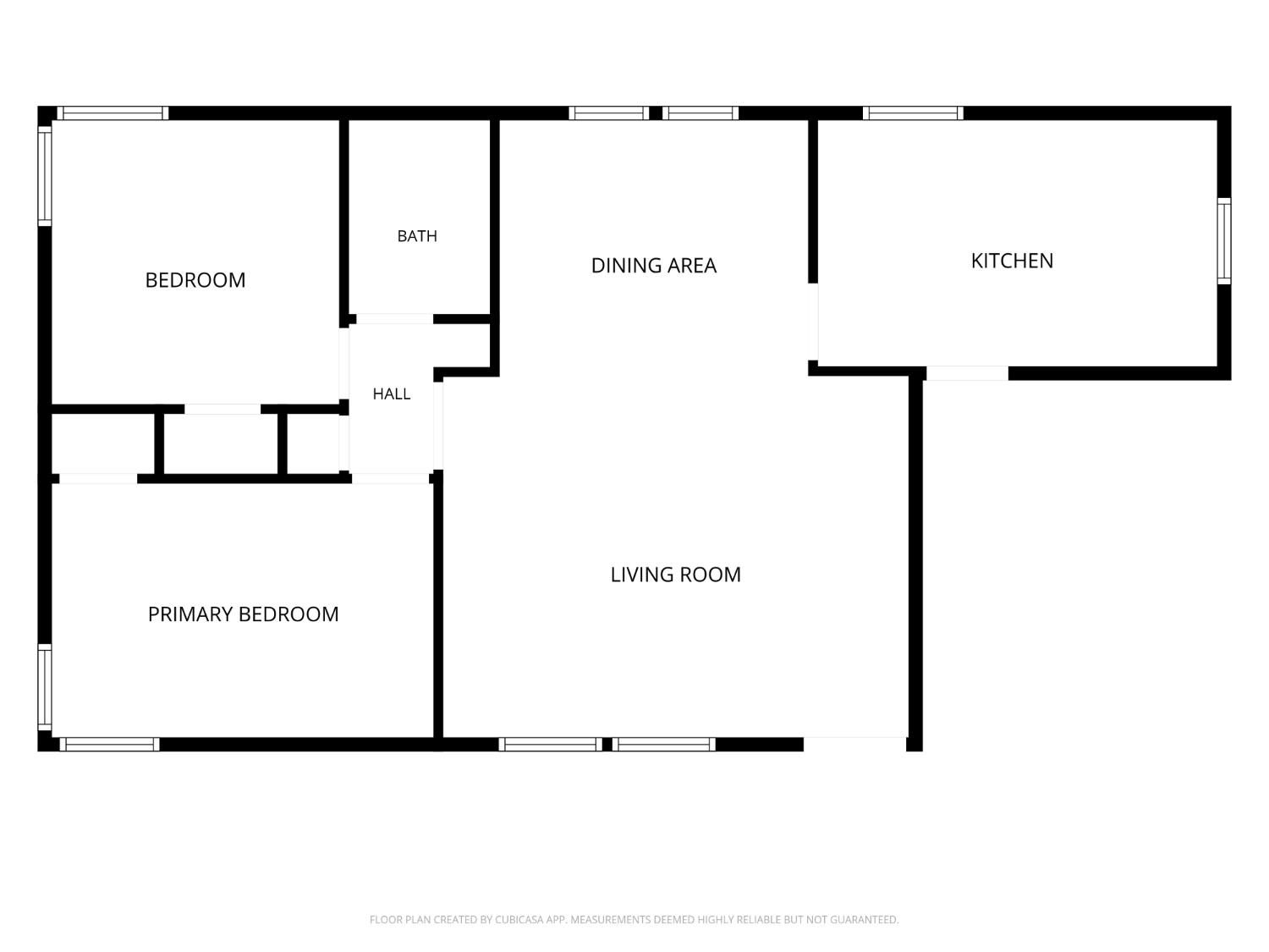 2509 S Lotus Ave, Fresno, CA 93706