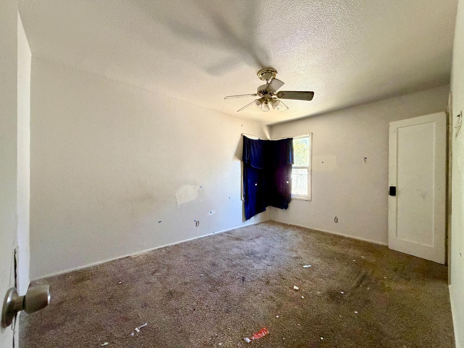 2509 S Lotus Ave, Fresno, CA 93706