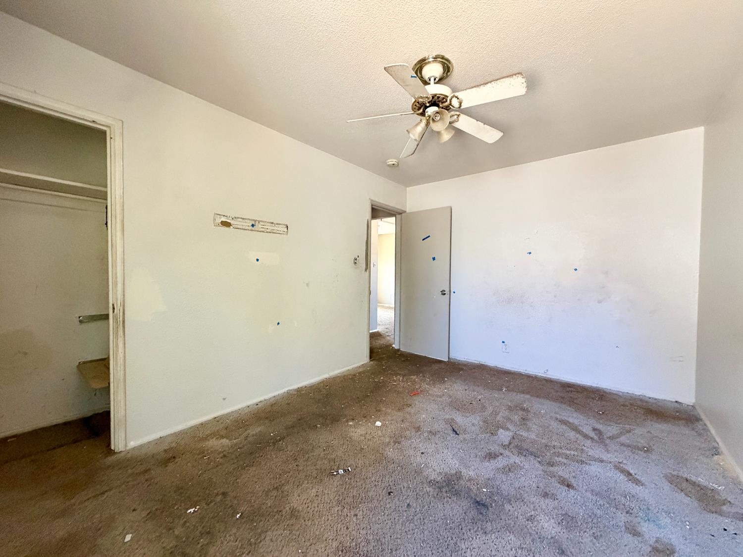 2509 S Lotus Ave, Fresno, CA 93706