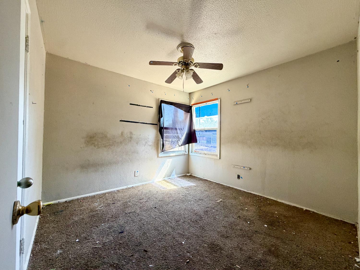 2509 S Lotus Ave, Fresno, CA 93706