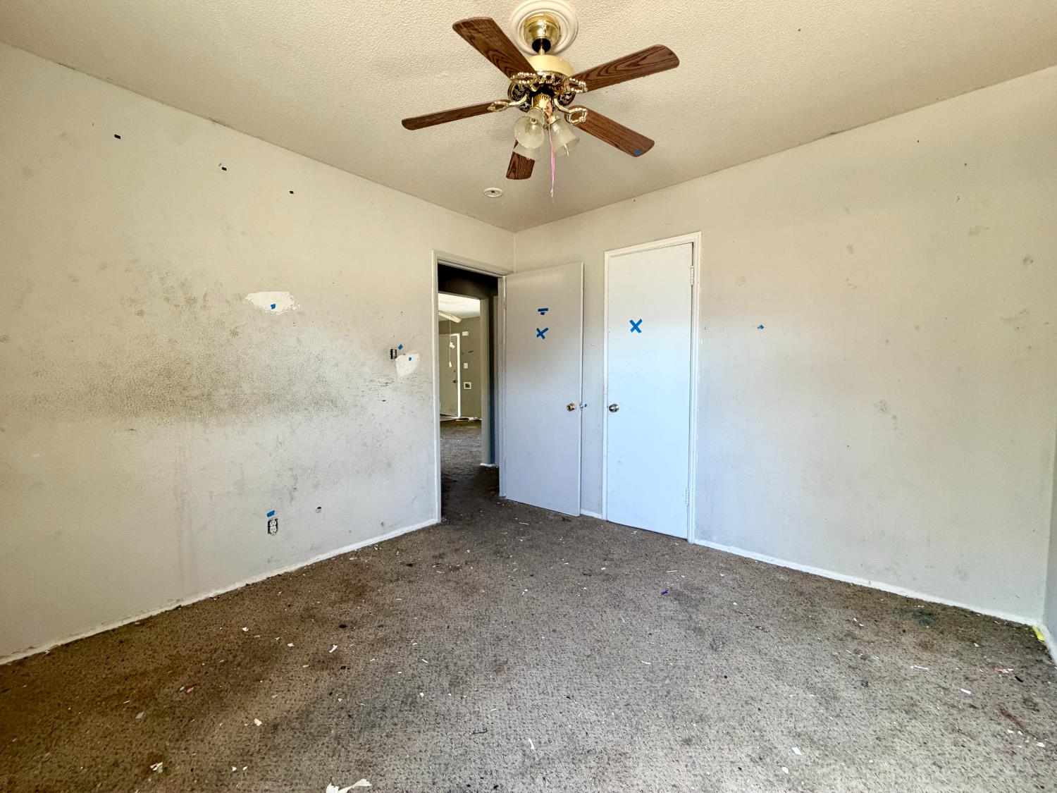 2509 S Lotus Ave, Fresno, CA 93706