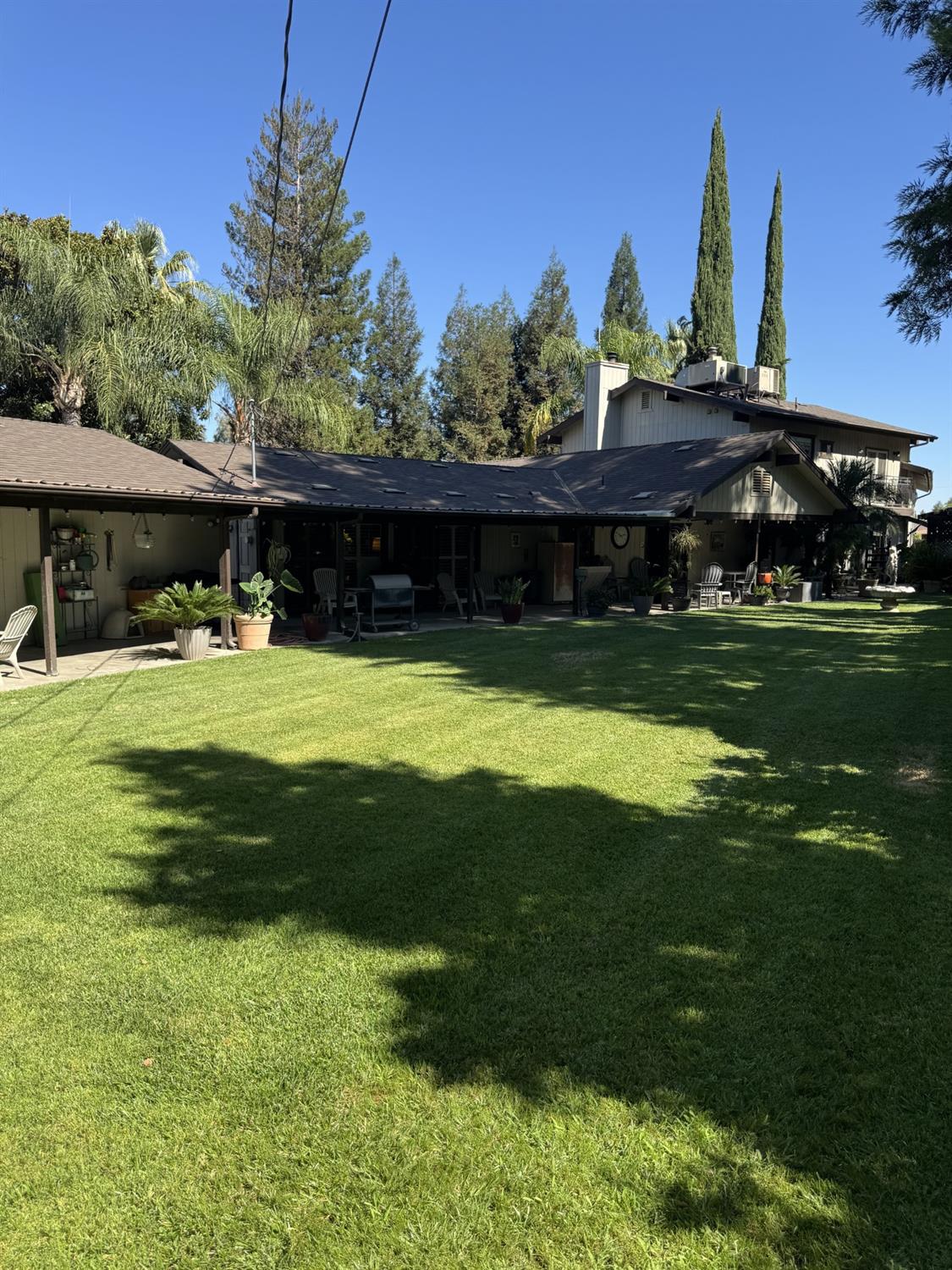 19117 Farallon Rd, Madera, CA 93638