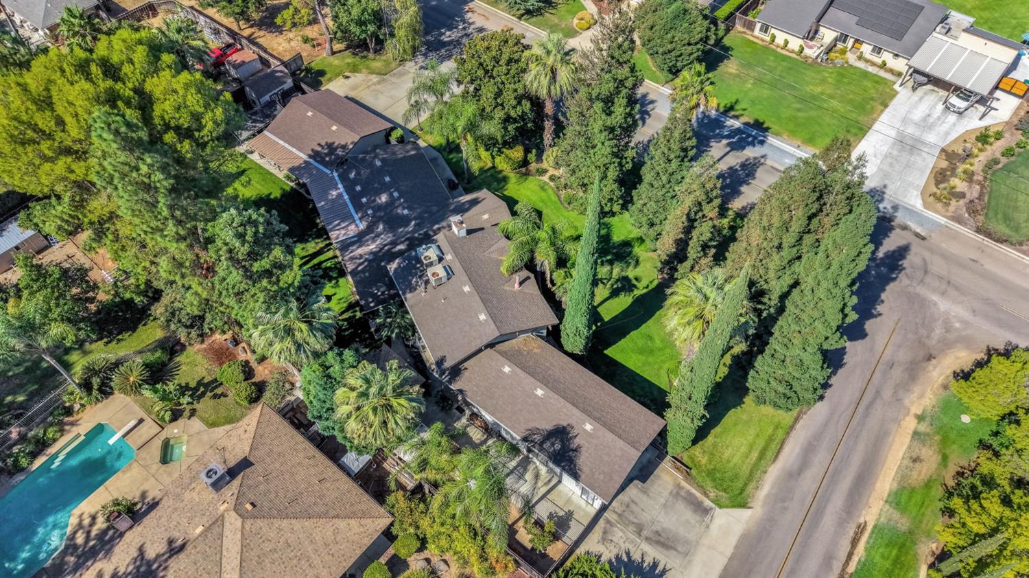 19117 Farallon Rd, Madera, CA 93638