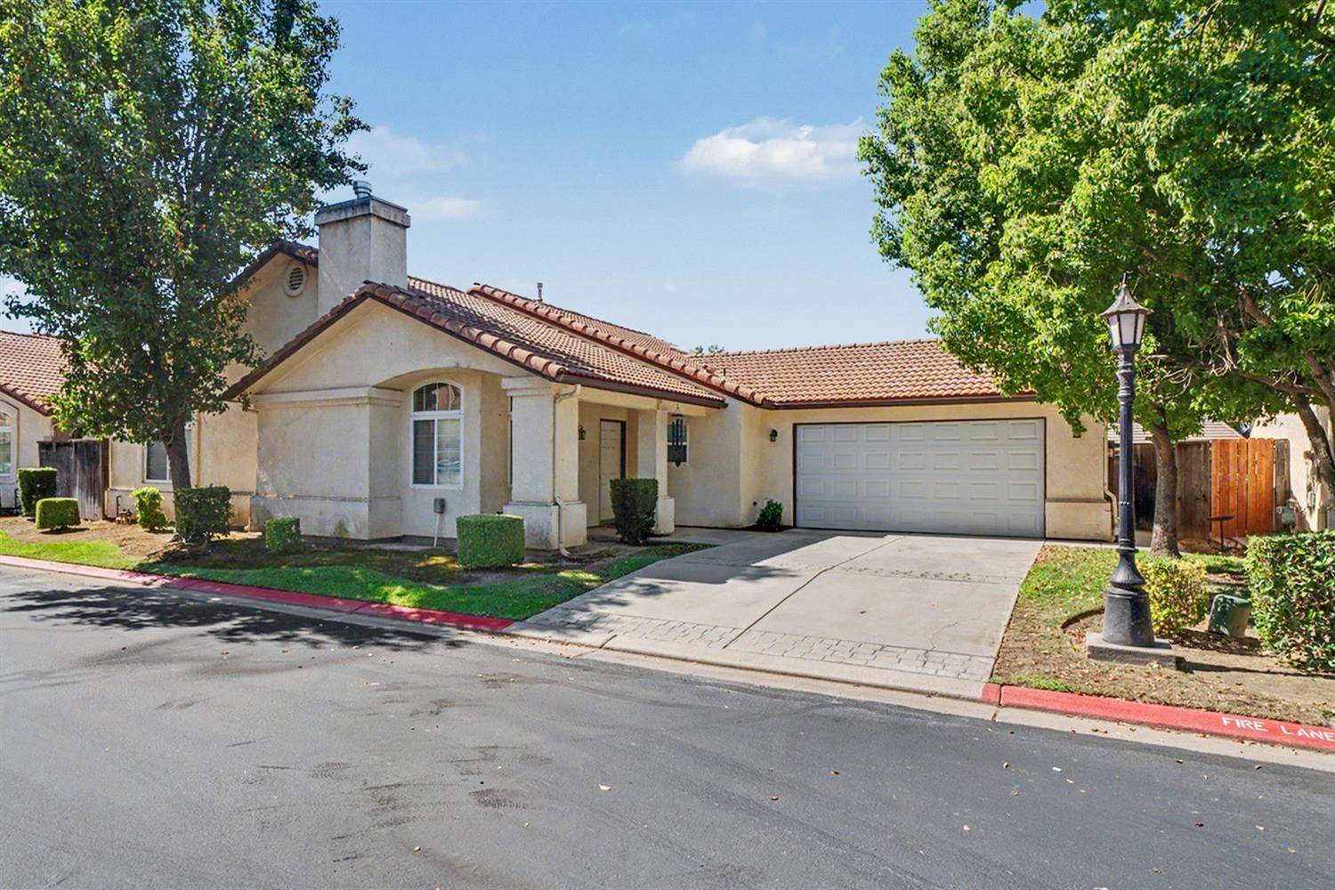 268 River Pointe, Madera, CA 93637
