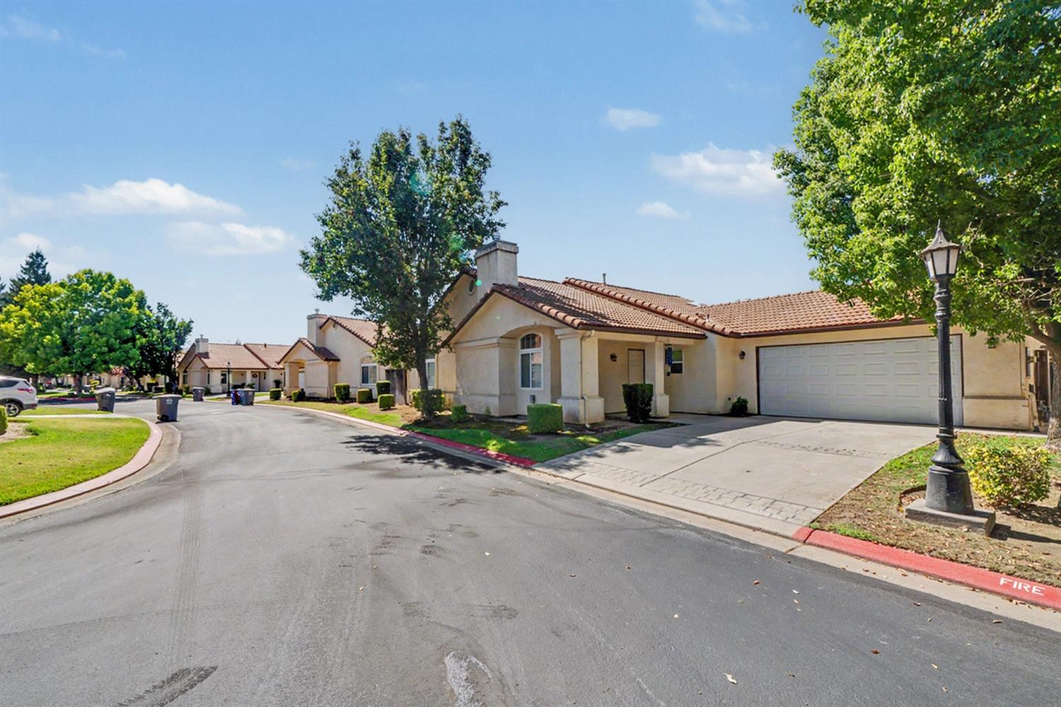 268 River Pointe, Madera, CA 93637