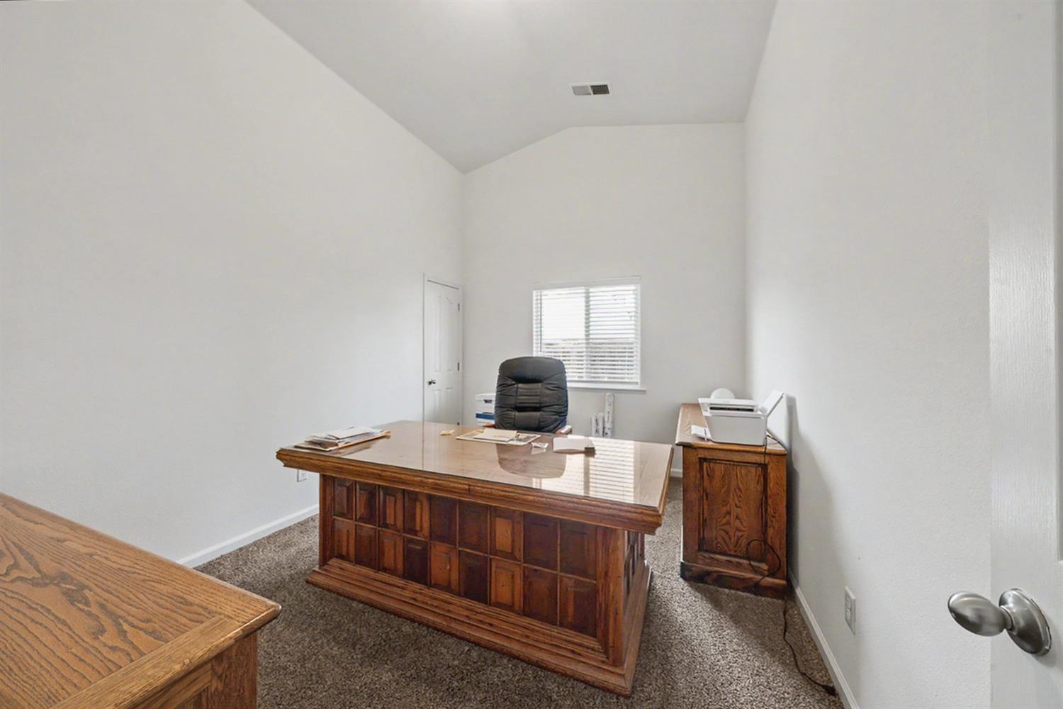 268 River Pointe, Madera, CA 93637