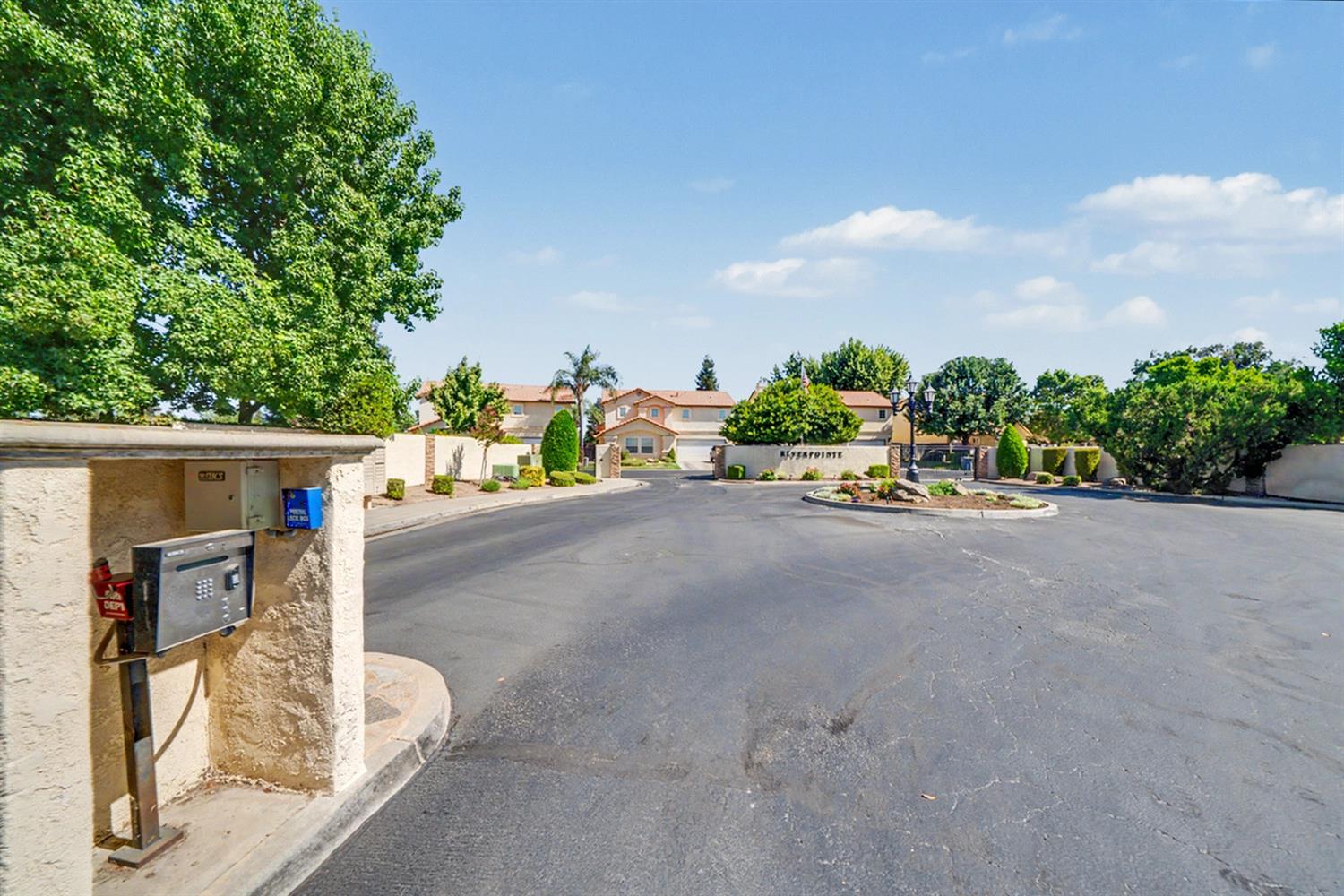 268 River Pointe, Madera, CA 93637