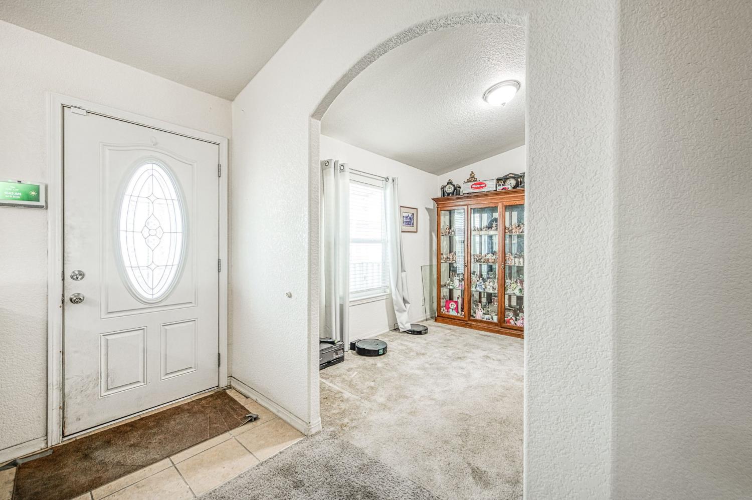 1551 6Th Avenue Dr #21, Kingsburg, CA 93631