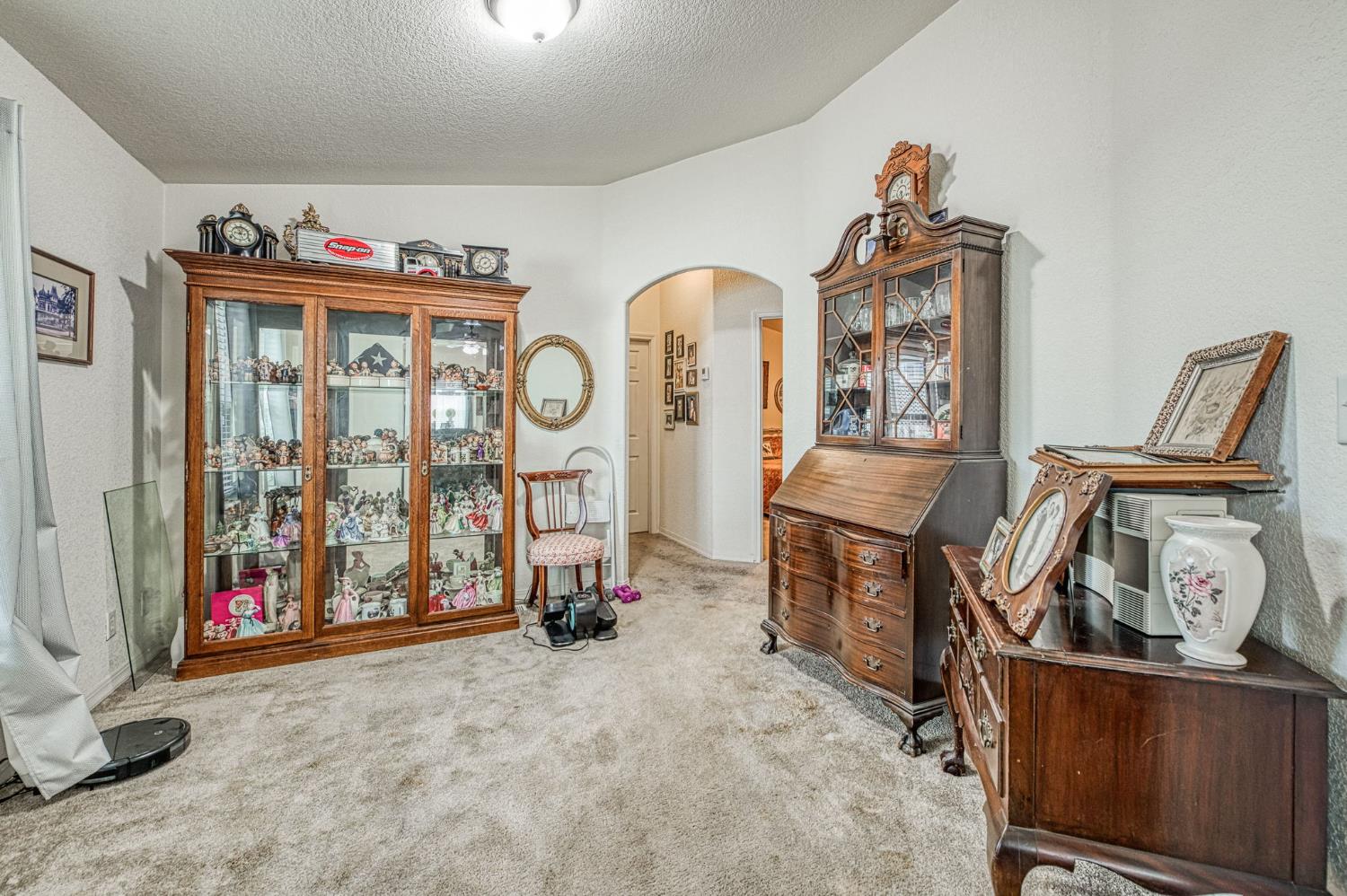 1551 6Th Avenue Dr #21, Kingsburg, CA 93631