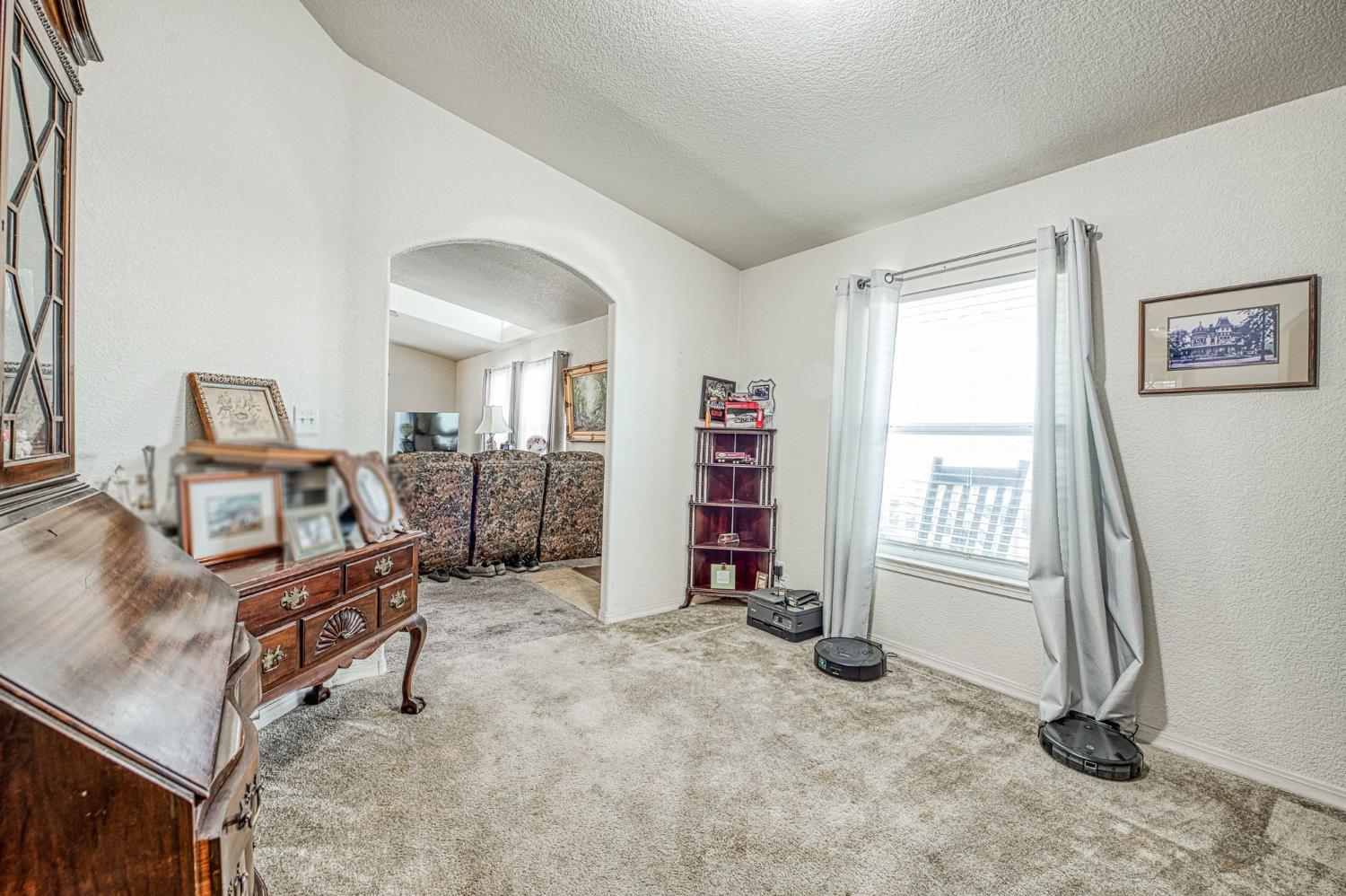1551 6Th Avenue Dr #21, Kingsburg, CA 93631