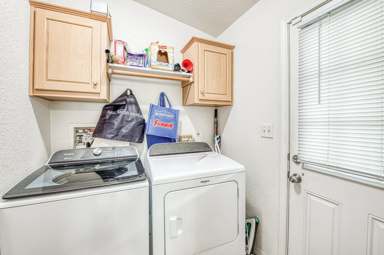 1551 6Th Avenue Dr #21, Kingsburg, CA 93631