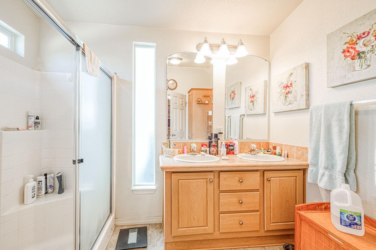 1551 6Th Avenue Dr #21, Kingsburg, CA 93631