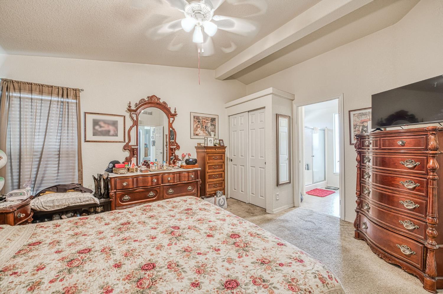 1551 6Th Avenue Dr #21, Kingsburg, CA 93631