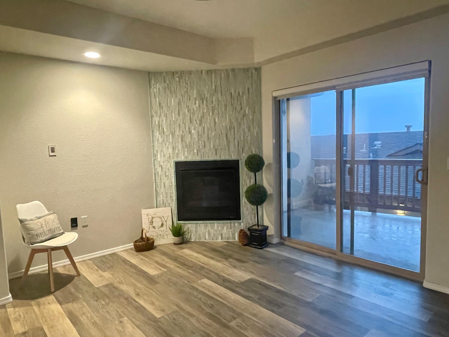 579 Camino Mercado #518, Arroyo Grande, CA 93420