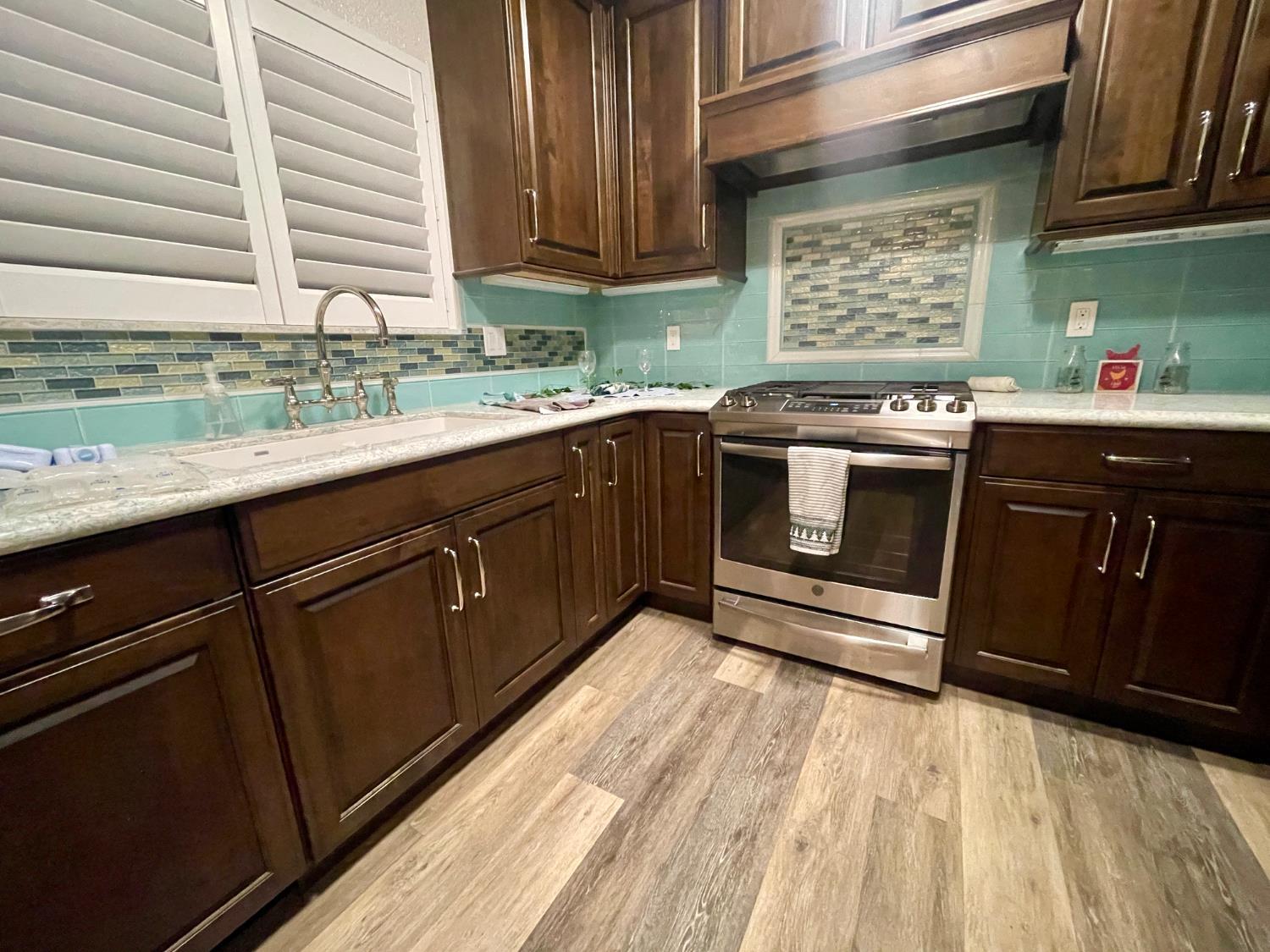 579 Camino Mercado #518, Arroyo Grande, CA 93420