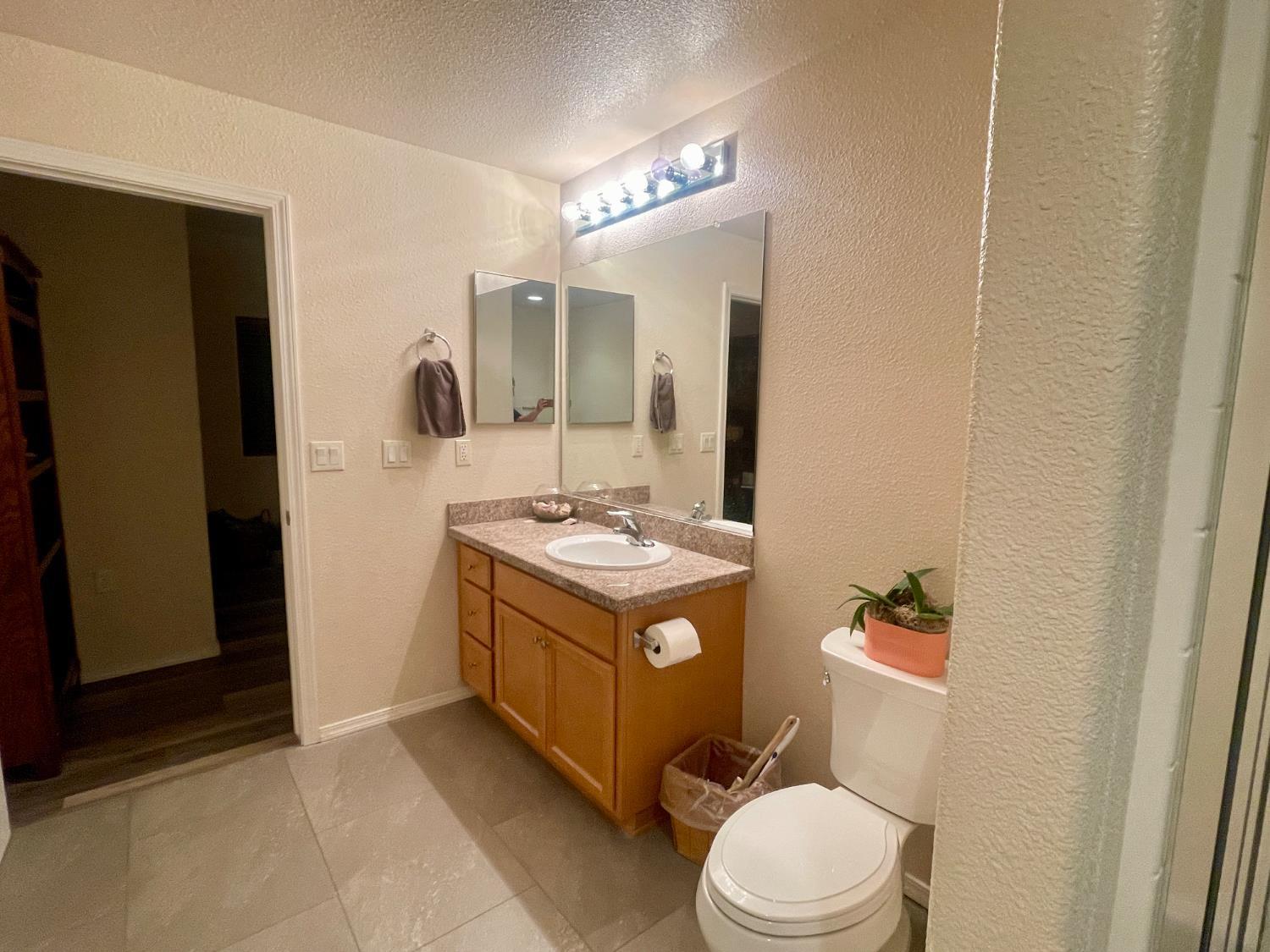 579 Camino Mercado #518, Arroyo Grande, CA 93420
