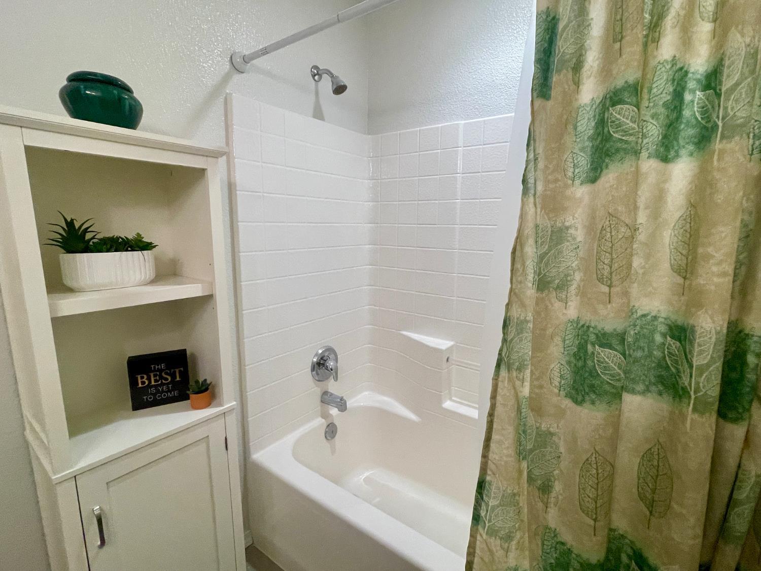 579 Camino Mercado #518, Arroyo Grande, CA 93420