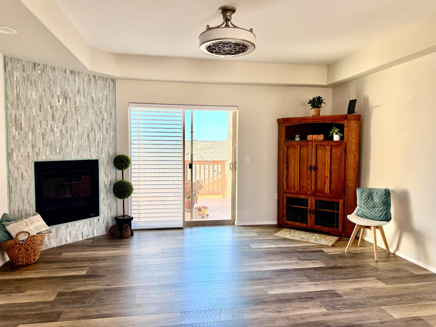 579 Camino Mercado #518, Arroyo Grande, CA 93420
