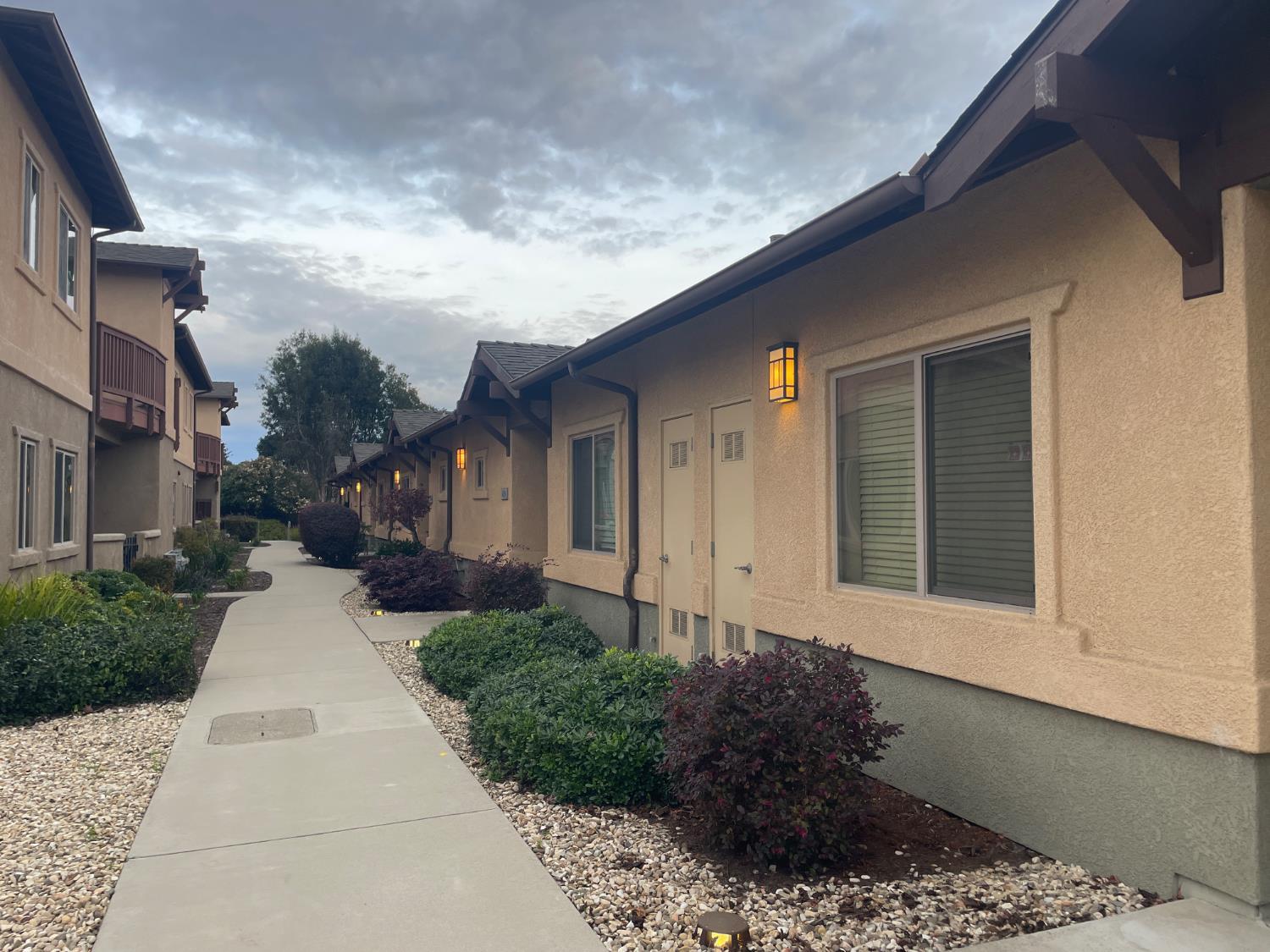 579 Camino Mercado #518, Arroyo Grande, CA 93420