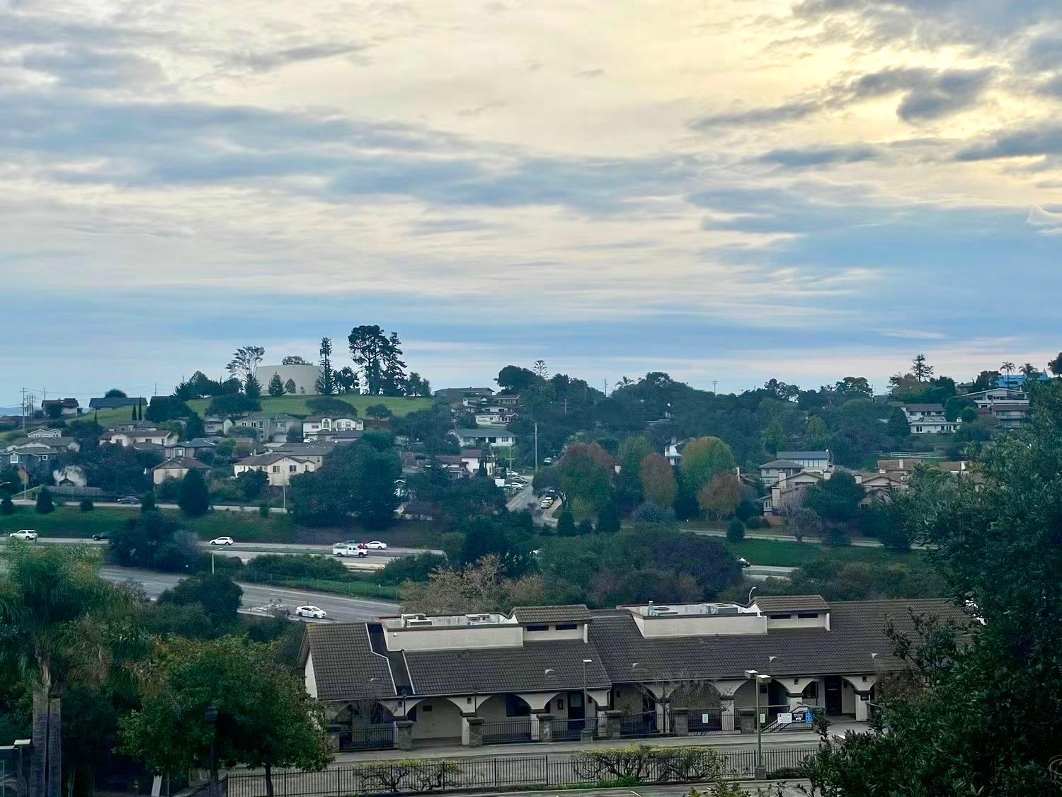 579 Camino Mercado #518, Arroyo Grande, CA 93420