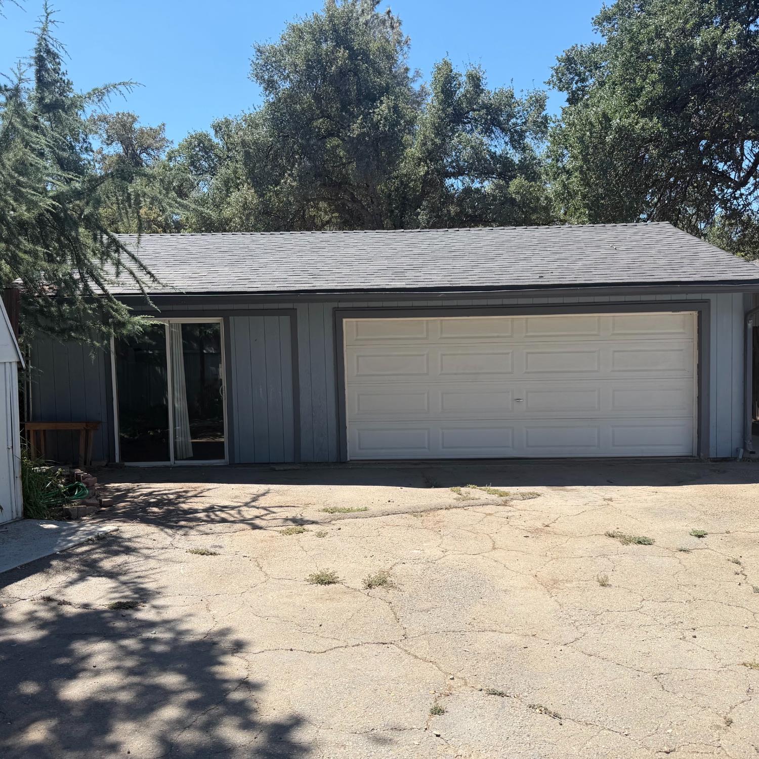 37465 Highway 41, Coarsegold, CA 93614