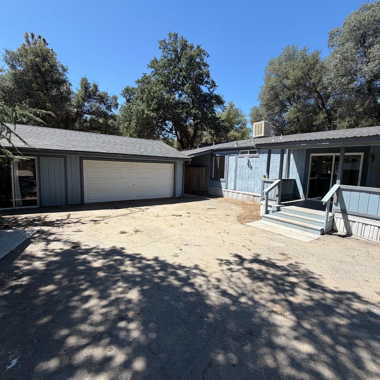 37465 Highway 41, Coarsegold, CA 93614