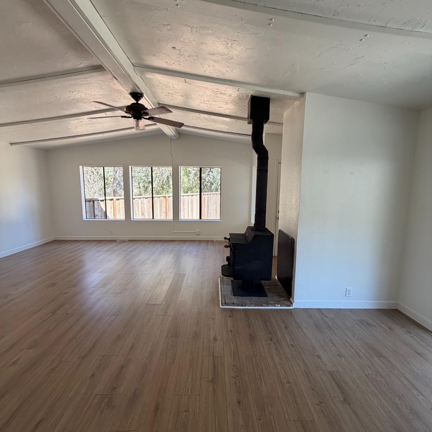 37465 Highway 41, Coarsegold, CA 93614
