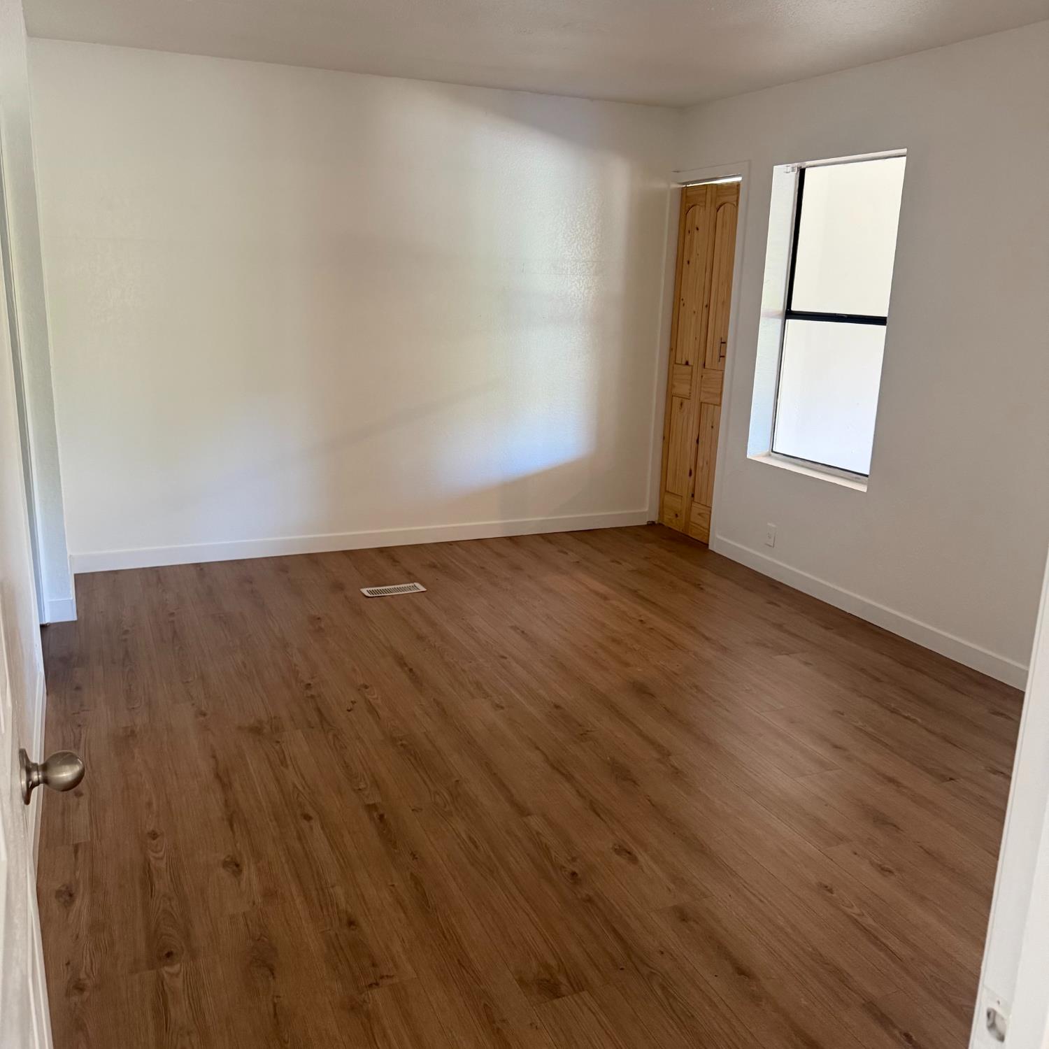 37465 Highway 41, Coarsegold, CA 93614