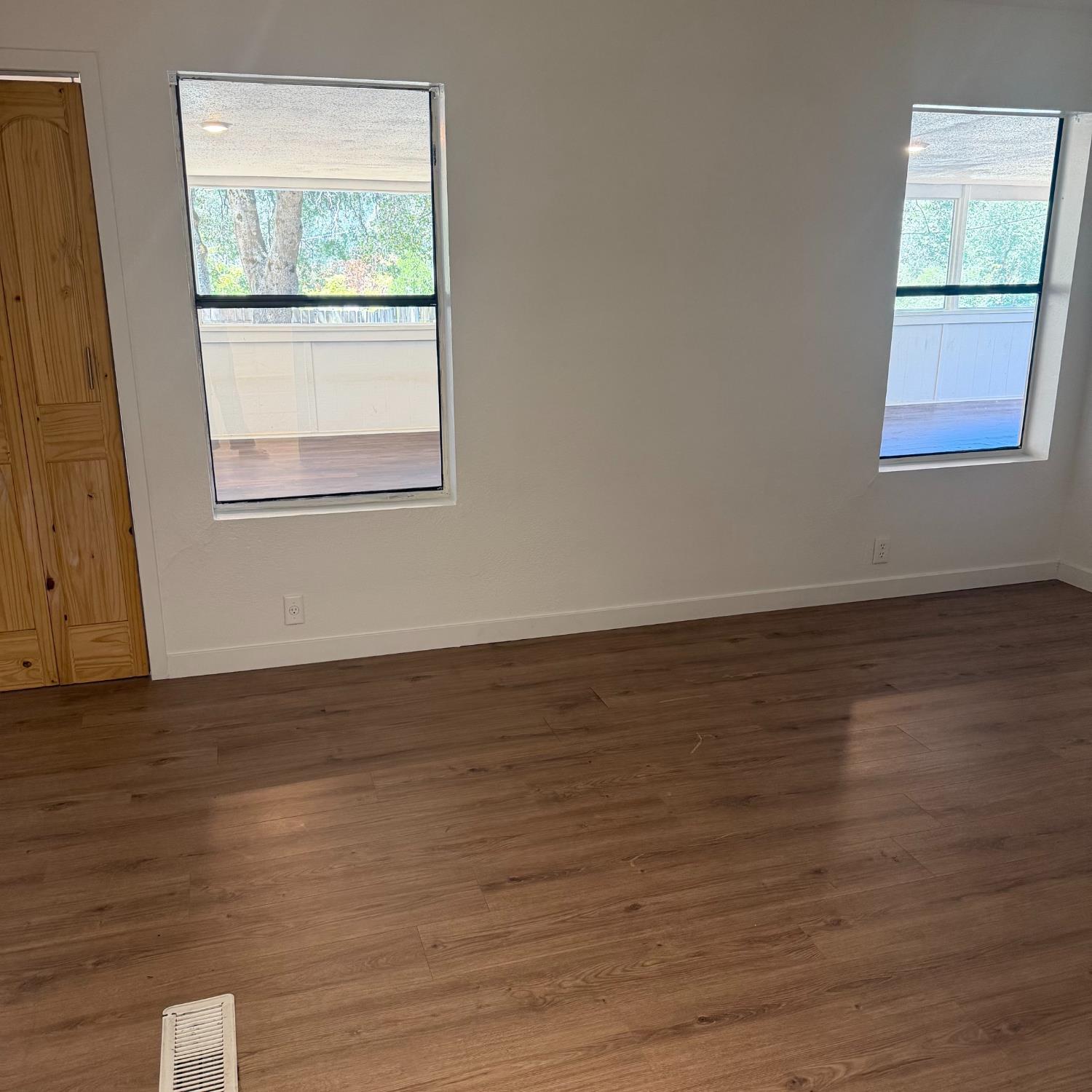 37465 Highway 41, Coarsegold, CA 93614