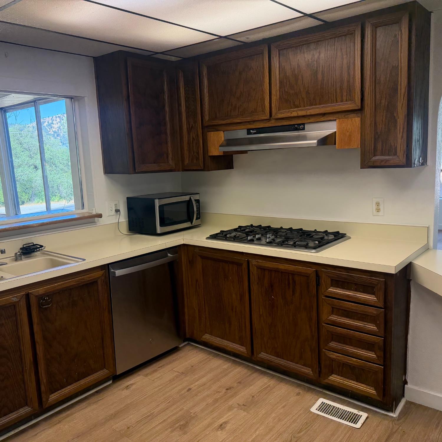 37465 Highway 41, Coarsegold, CA 93614