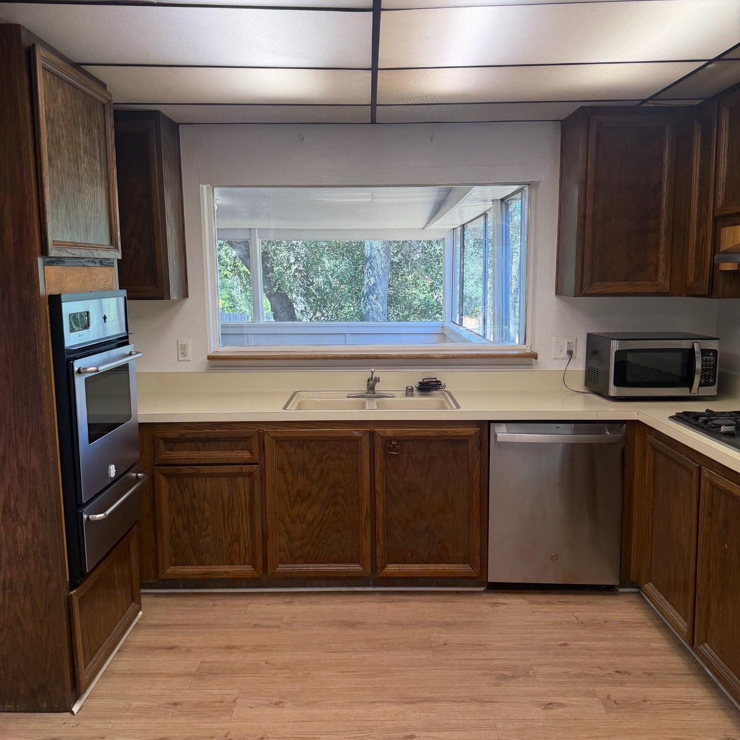 37465 Highway 41, Coarsegold, CA 93614