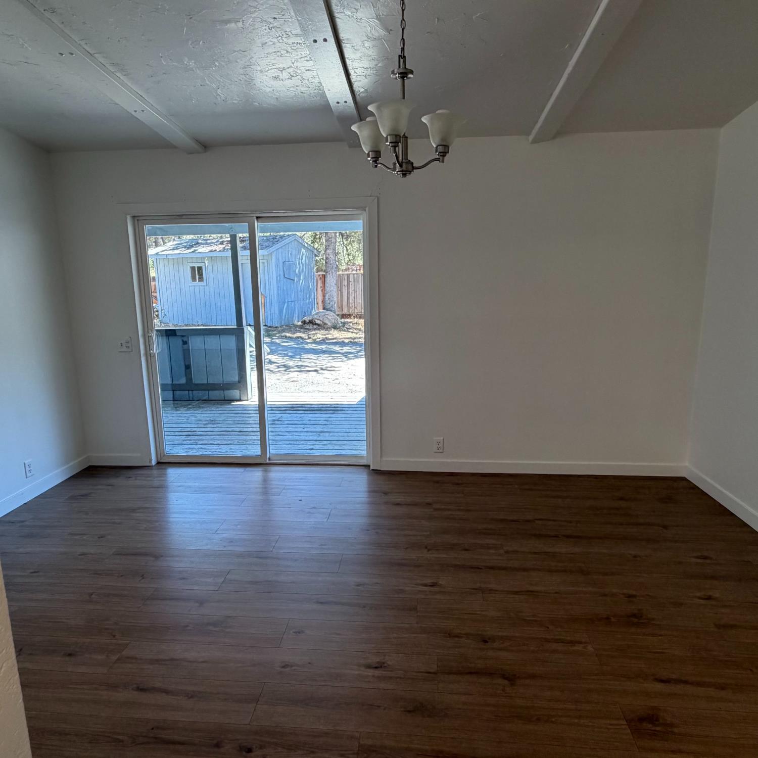37465 Highway 41, Coarsegold, CA 93614