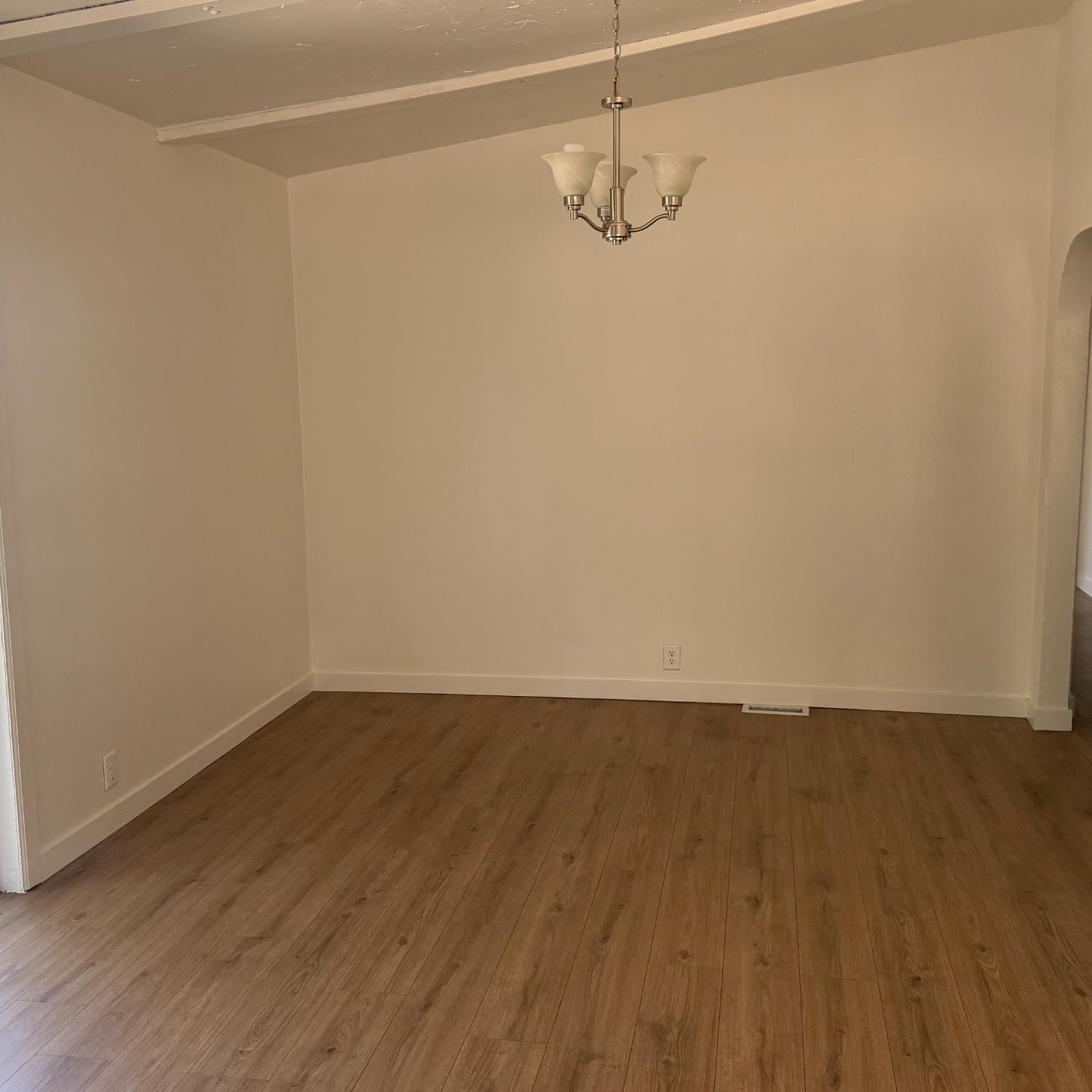 37465 Highway 41, Coarsegold, CA 93614