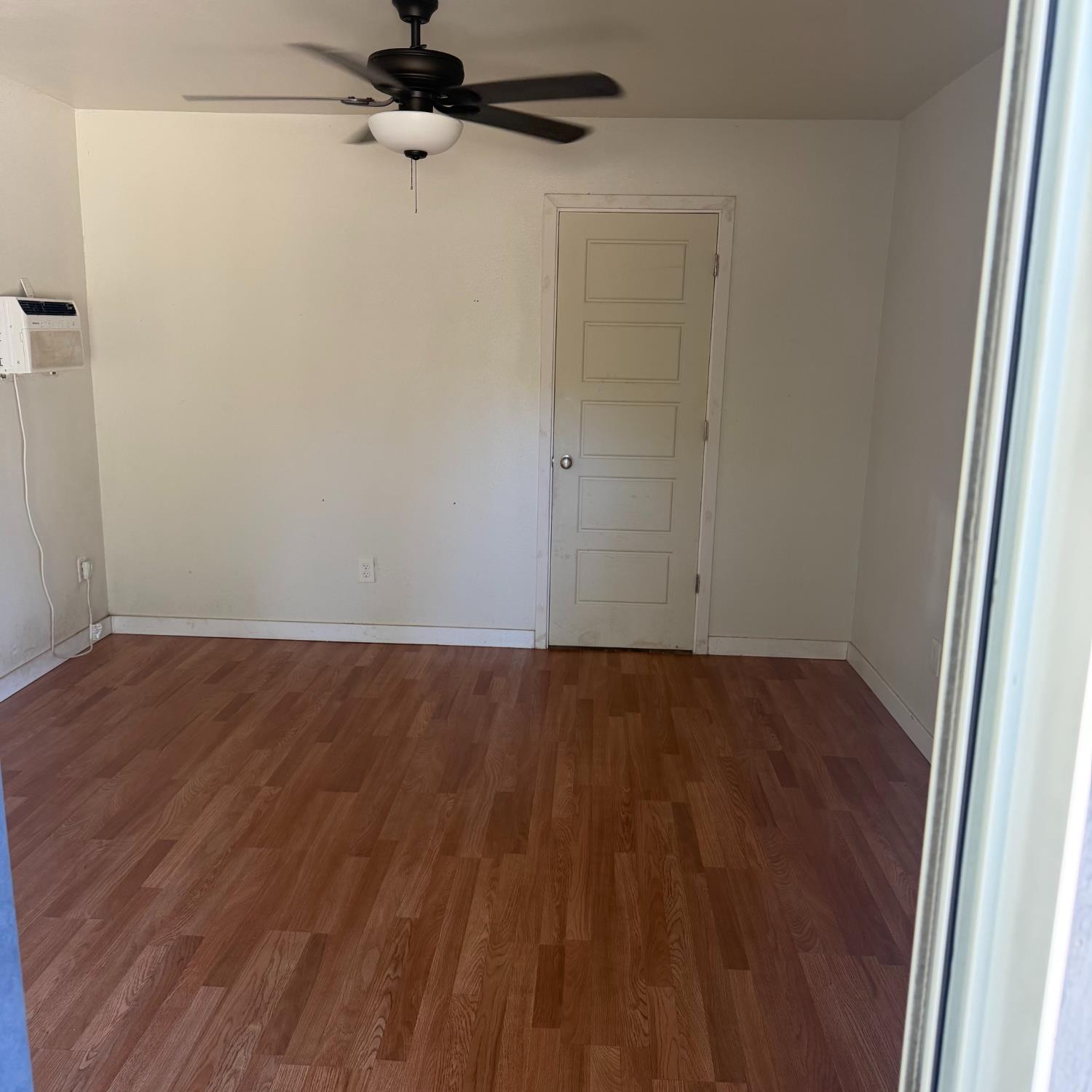 37465 Highway 41, Coarsegold, CA 93614