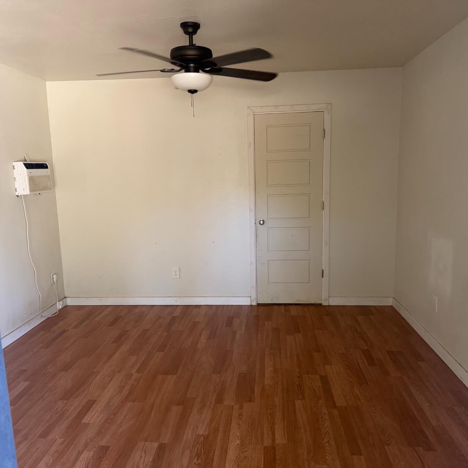 37465 Highway 41, Coarsegold, CA 93614