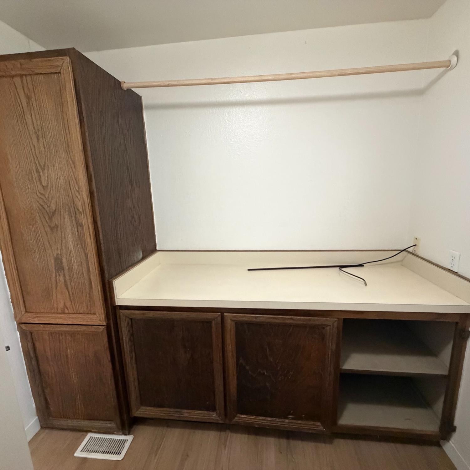 37465 Highway 41, Coarsegold, CA 93614