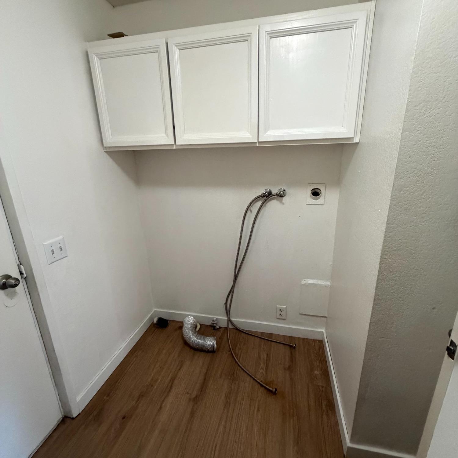 37465 Highway 41, Coarsegold, CA 93614