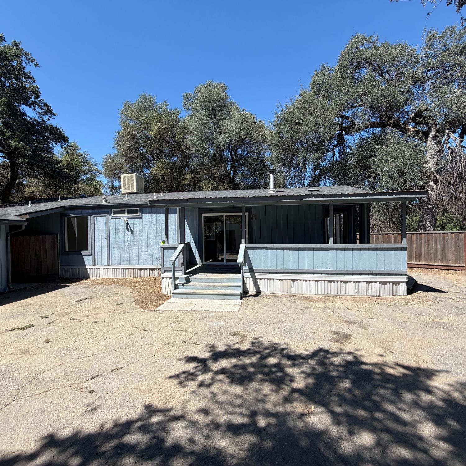37465 Highway 41, Coarsegold, CA 93614