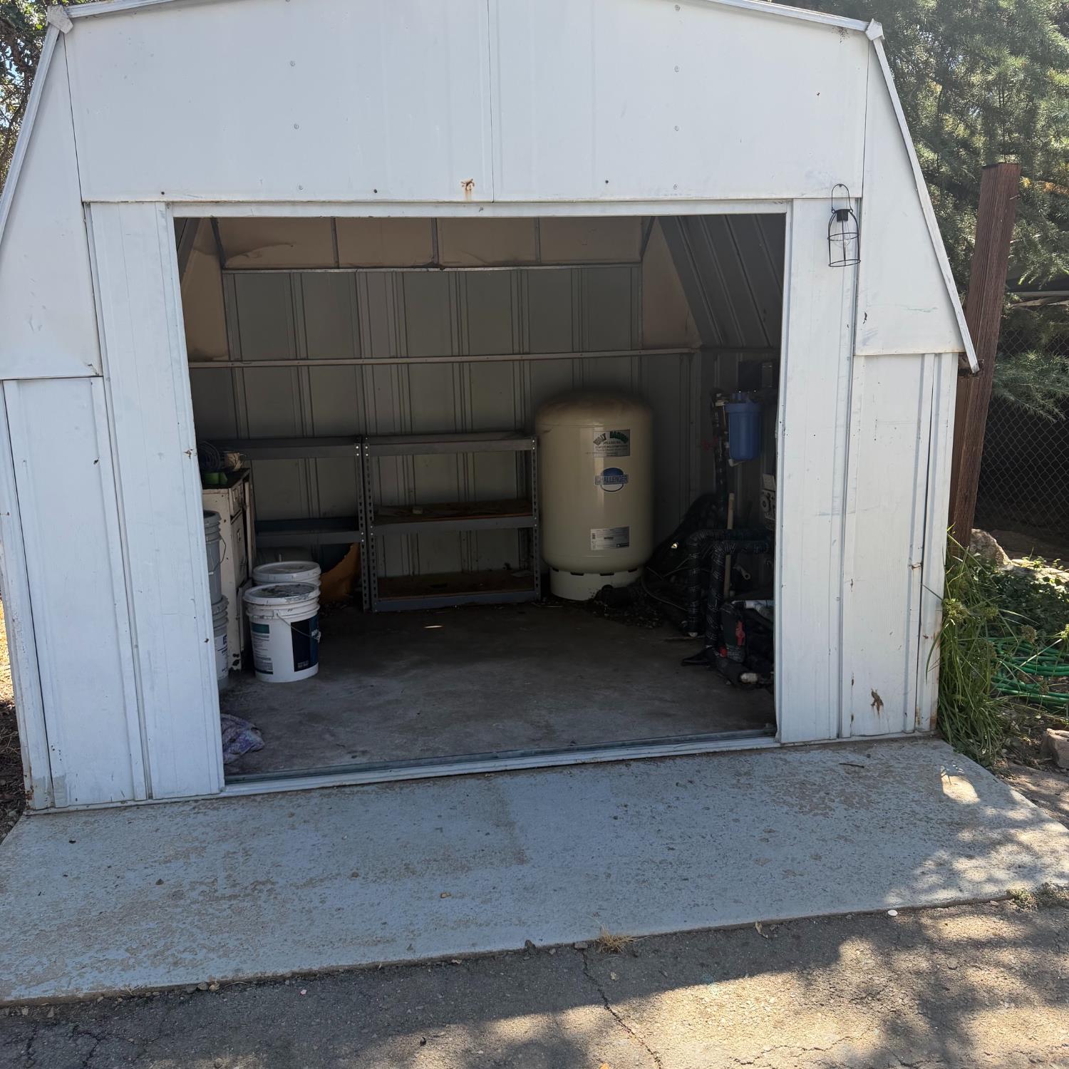 37465 Highway 41, Coarsegold, CA 93614