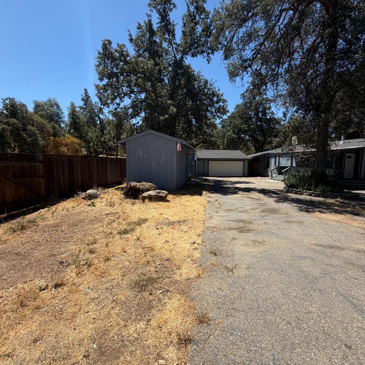 37465 Highway 41, Coarsegold, CA 93614