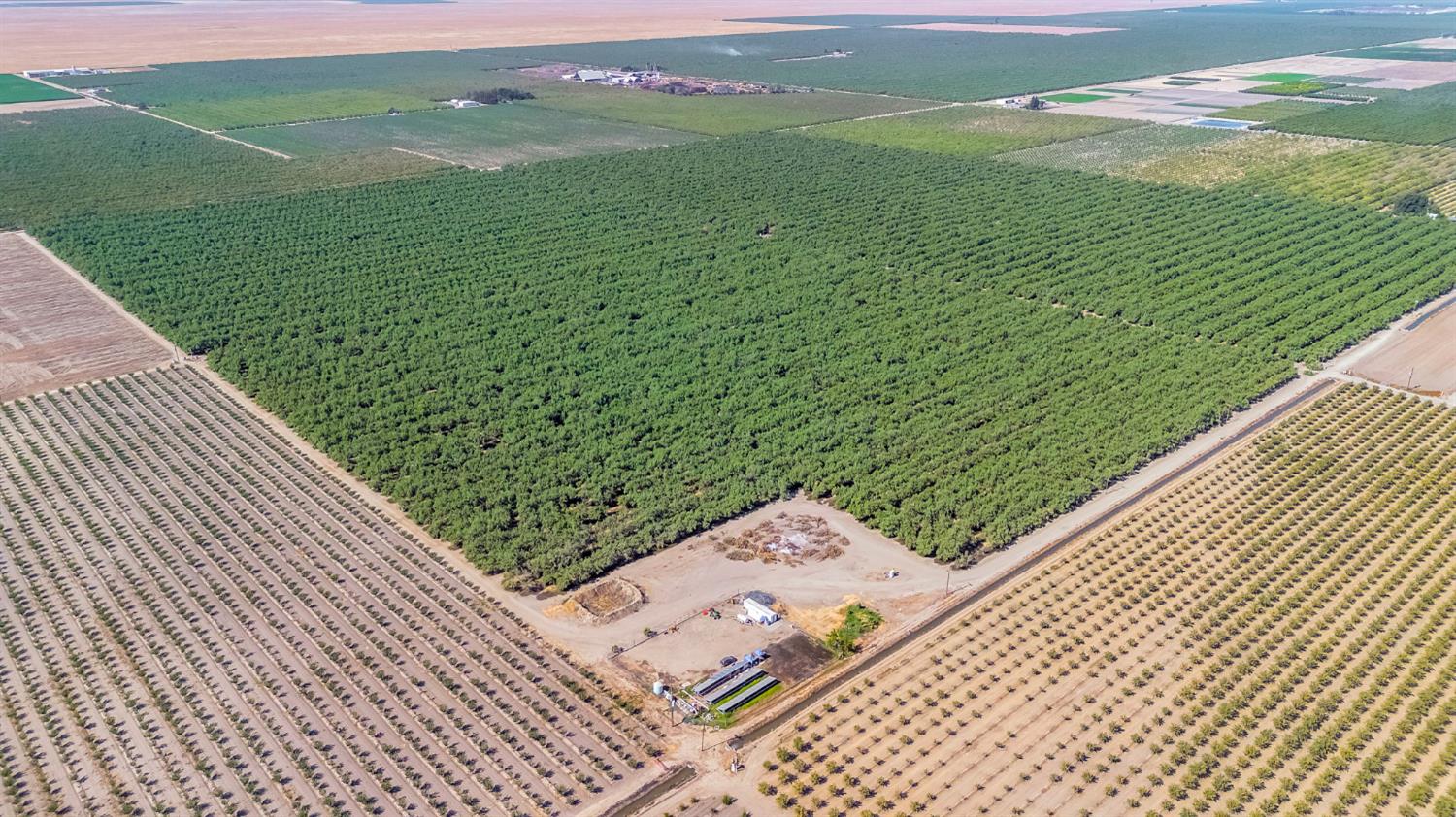 13493 Road 19 1/2, Madera, CA 93637