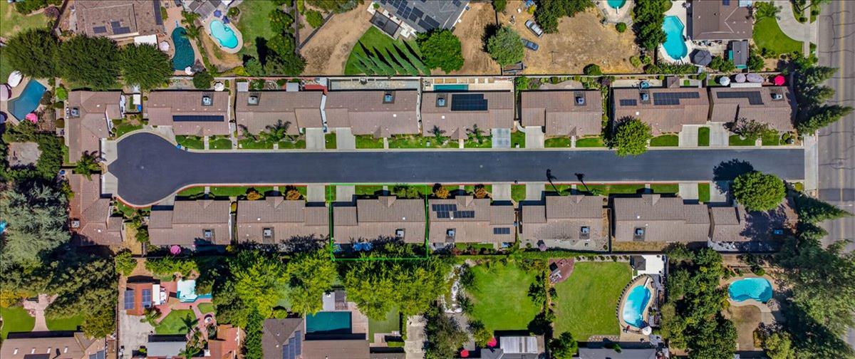 6457 N Warren Ave, Fresno, CA 93711