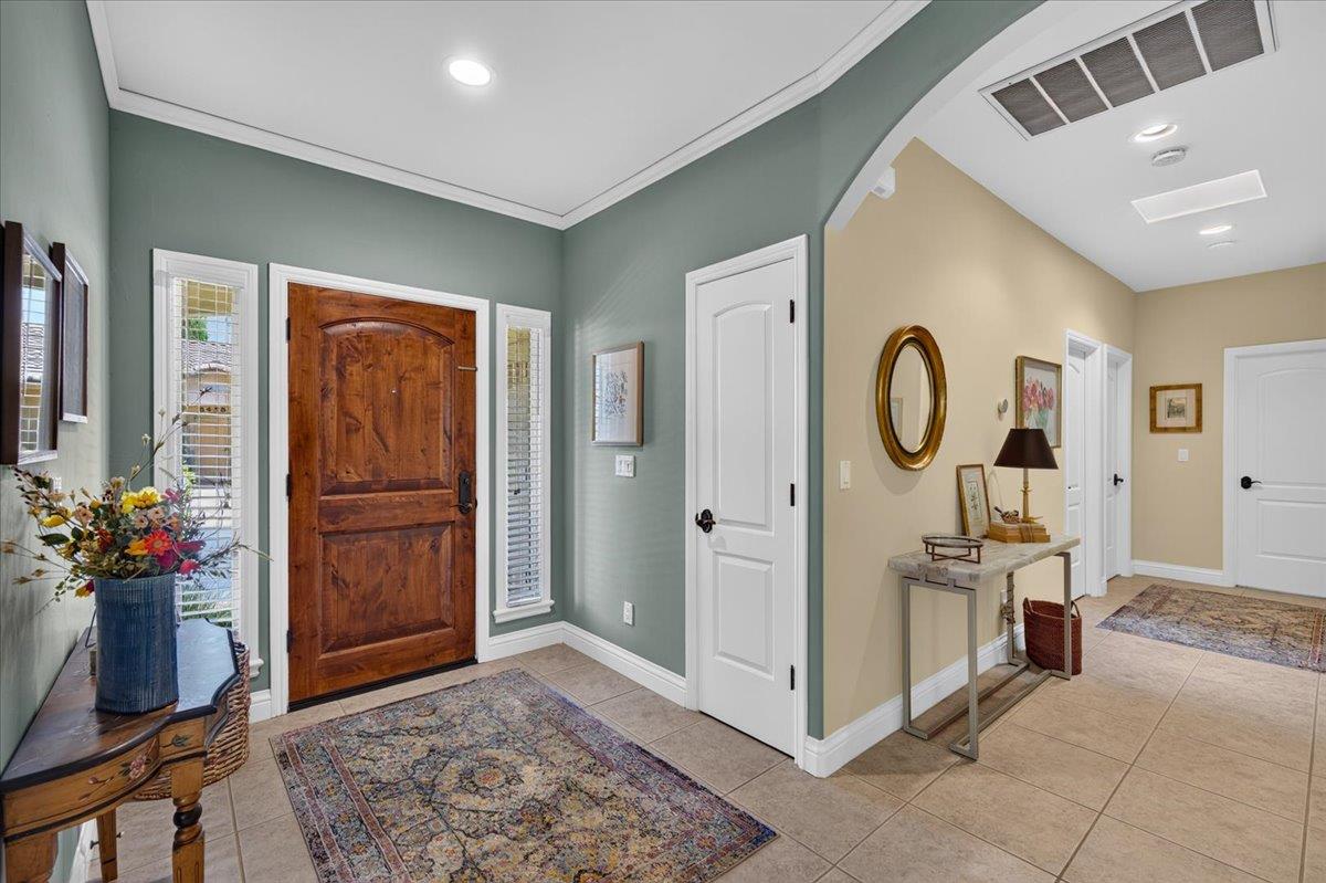 6457 N Warren Ave, Fresno, CA 93711