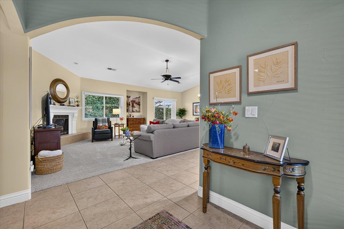 6457 N Warren Ave, Fresno, CA 93711
